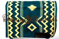 11aug26_RanchPad-9579