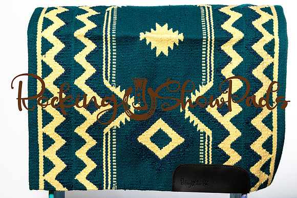 11aug26_RanchPad-9579