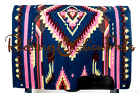 11aug26_RanchPad-9619