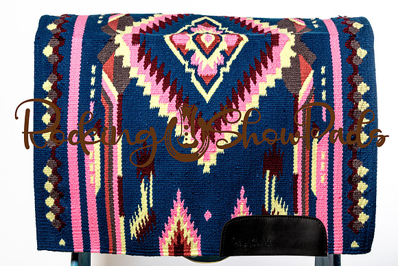 11aug26_RanchPad-9619