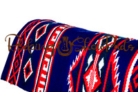 11aug26_RanchPad-9609