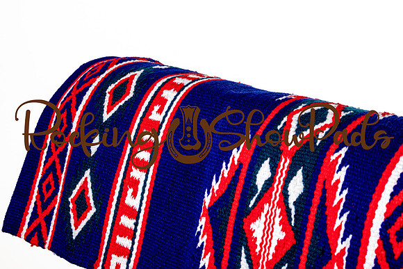 11aug26_RanchPad-9609