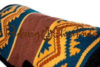 11aug26_RanchPad-9569
