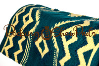 11aug26_RanchPad-9582