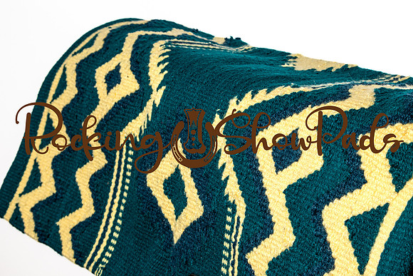 11aug26_RanchPad-9582