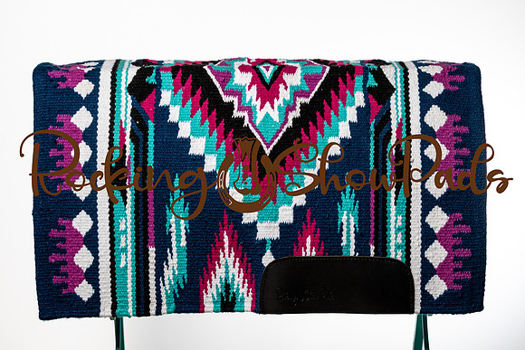 11aug26_RanchPad-9723