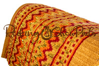 11aug26_PleasurePad-9650