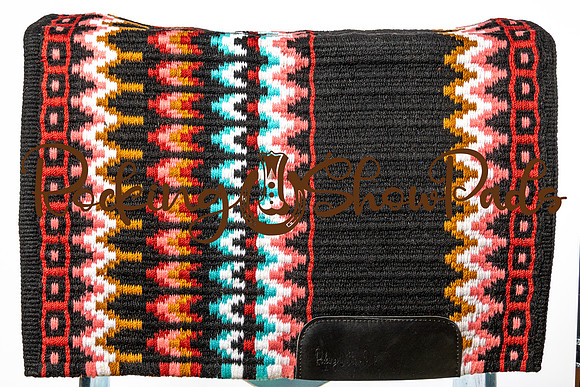 11aug26_PleasurePad-9638