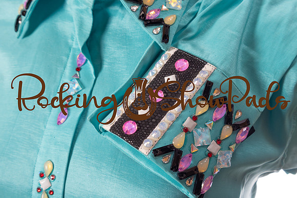 01aug26©jamieford_RockingIShowPads_rap-9453