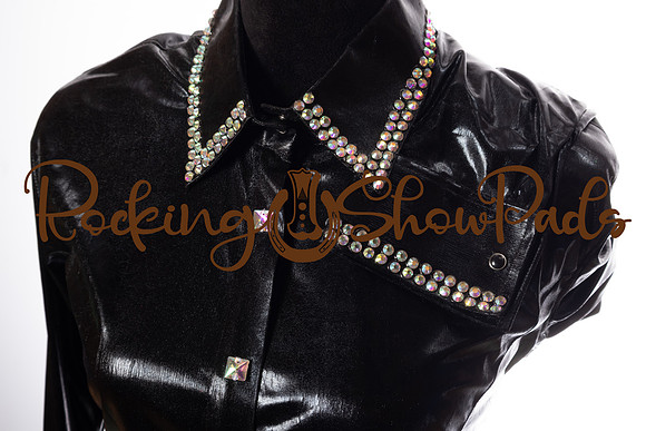 01aug26©jamieford_RockingIShowPads_rap-9506