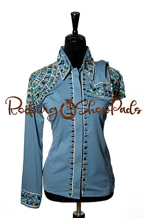 11aug26©jamieford_ShowShirts-9754