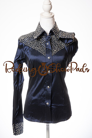 20aug26©jamieford_ShowShirt-3618