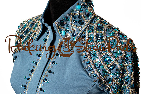 11aug26©jamieford_ShowShirts-9756