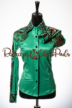 20aug26©jamieford_ShowShirt-3624