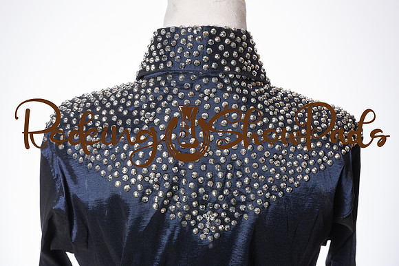 20aug26©jamieford_ShowShirt-3622
