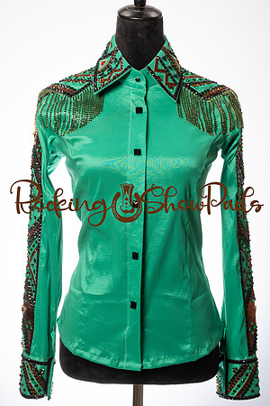 20aug26©jamieford_ShowShirt-3625