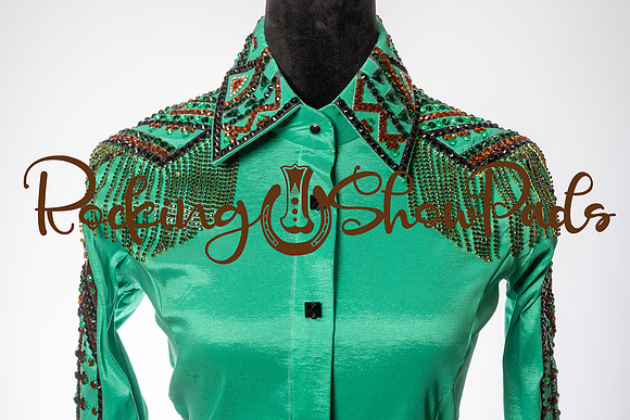 20aug26©jamieford_ShowShirt-3626