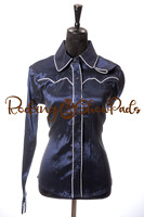 20aug26_RanchShirt-3874