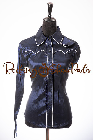 20aug26_RanchShirt-3874