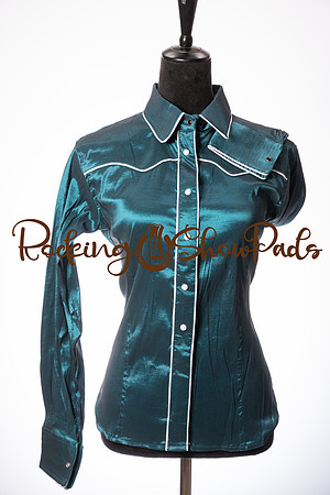 20aug26_RanchShirt-3870
