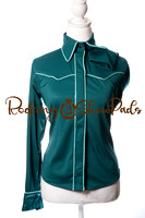 20aug26_RanchShirt-3872