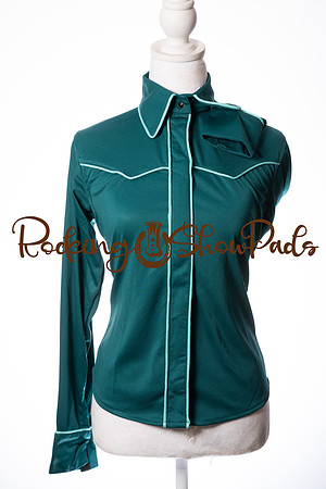 20aug26_RanchShirt-3872