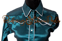20aug26_RanchShirt-3871