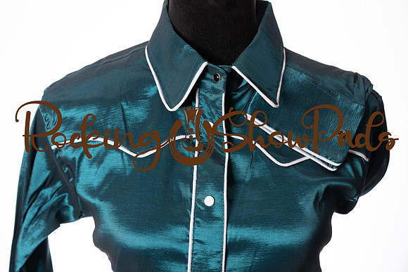 20aug26_RanchShirt-3871