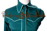 20aug26_RanchShirt-3873