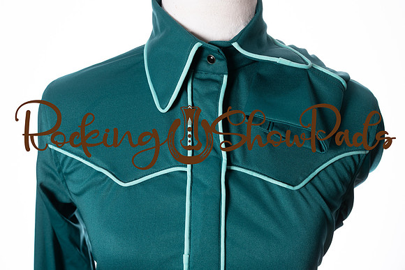 20aug26_RanchShirt-3873