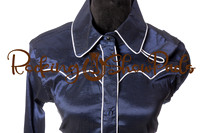 20aug26_RanchShirt-3875