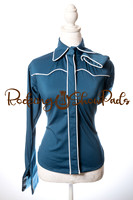 20aug26_RanchShirt-3876