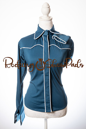 20aug26_RanchShirt-3876