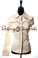 20aug26_RanchShirt-3878