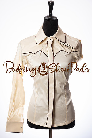20aug26_RanchShirt-3878