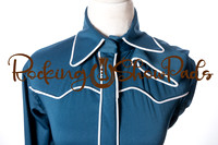20aug26_RanchShirt-3877