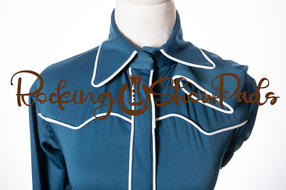20aug26_RanchShirt-3877