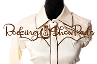 20aug26_RanchShirt-3879