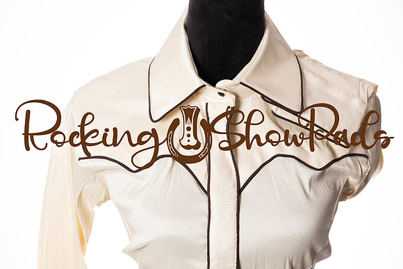 20aug26_RanchShirt-3879