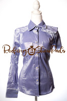 20aug26_RanchShirt-3880