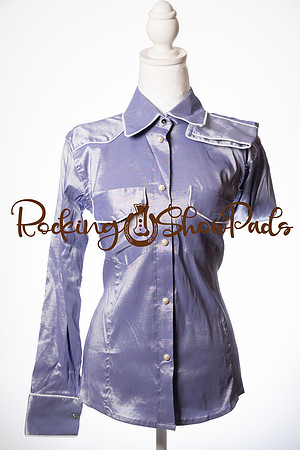 20aug26_RanchShirt-3880