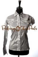 20aug26_RanchShirt-3883
