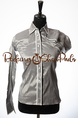 20aug26_RanchShirt-3883