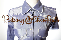 20aug26_RanchShirt-3881