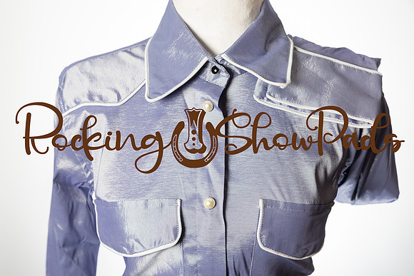 20aug26_RanchShirt-3881