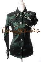 20aug26_RanchShirt-3885