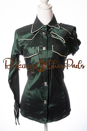 20aug26_RanchShirt-3885