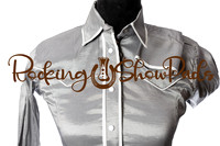 20aug26_RanchShirt-3884