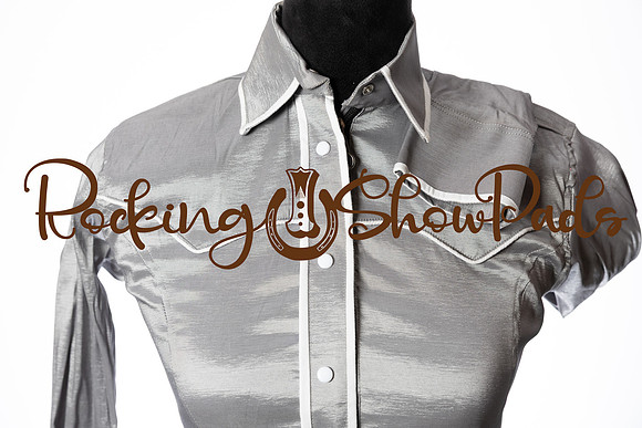 20aug26_RanchShirt-3884