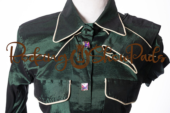 20aug26_RanchShirt-3886